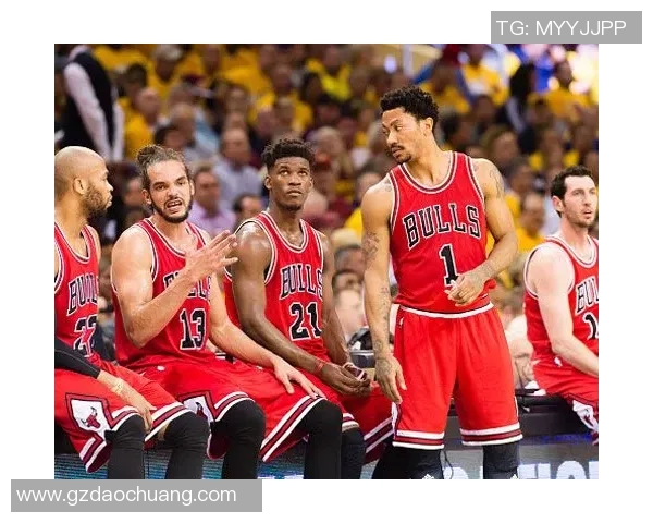 周二301场激战公牛对决黄蜂谁能在赛季中逆袭成功 周二301场激战公牛对决黄蜂谁能在赛季中逆袭成功