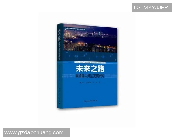 吕俊虎:探索科技与人文交融的创新之路与未来发展潜力 吕俊虎:探索科技与人文交融的创新之路与未来发展潜力
