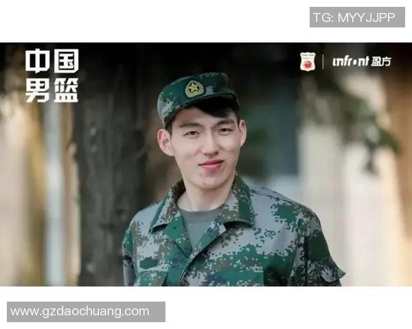 吴前:从青涩少年到篮球场上的领军人物的成长之路与奋斗故事 吴前:从青涩少年到篮球场上的领军人物的成长之路与奋斗故事