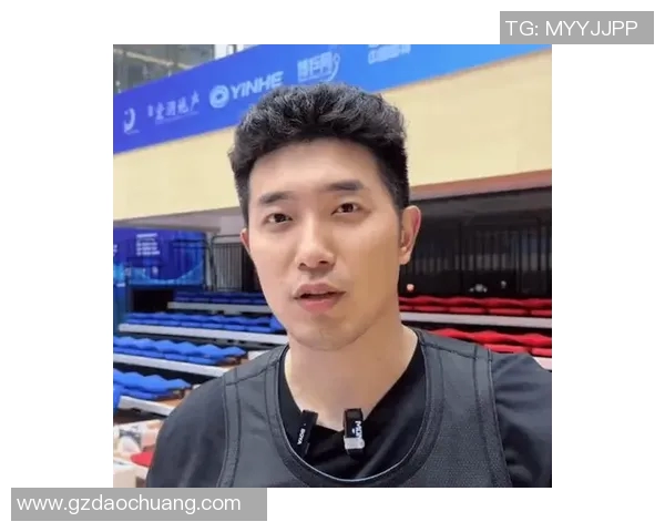 吴冠希:从青年篮球新星到职业赛场的璀璨之路与未来展望 吴冠希:从青年篮球新星到职业赛场的璀璨之路与未来展望