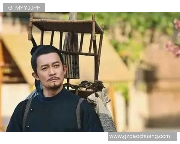 吕俊虎的传奇人生与奋斗历程探秘,启示我们追求梦想的勇气与坚持 吕俊虎的传奇人生与奋斗历程探秘,启示我们追求梦想的勇气与坚持