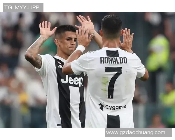 坎塞洛在新赛季的表现分析与未来发展潜力展望