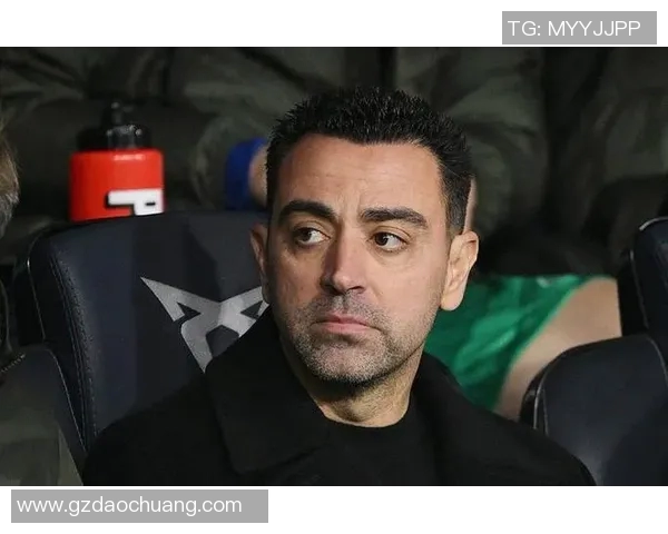 哈维宣布赛季结束后将离开巴萨球队需寻找新动力与方向 哈维宣布赛季结束后将离开巴萨球队需寻找新动力与方向