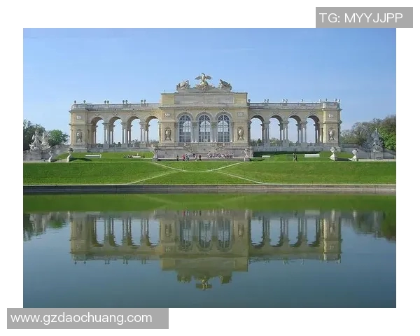 奥地利与捷克国际赛精彩对决期待两队展现绝佳球技与团队合作