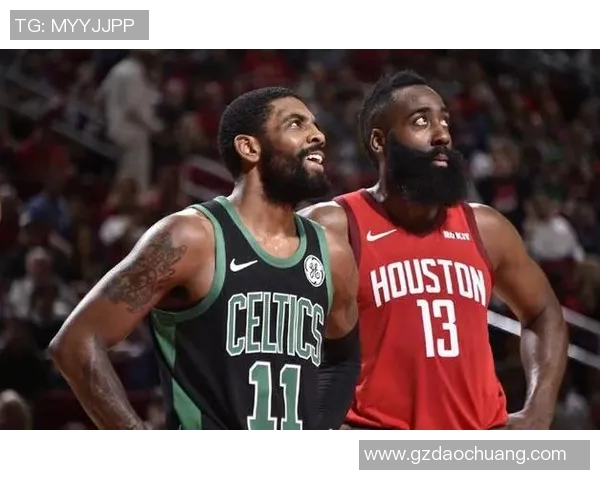 奇才与鹈鹕激战正酣谁能在这场对决中笑到最后 奇才与鹈鹕激战正酣谁能在这场对决中笑到最后