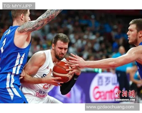 塞尔维亚对阵捷克比赛分析及大小球投注建议详解