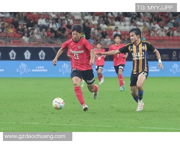 大阪樱花与神户胜利船的激烈对决谁将笑到最后