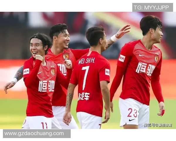 天海与恒大精彩对决视频直播全程回顾与分析