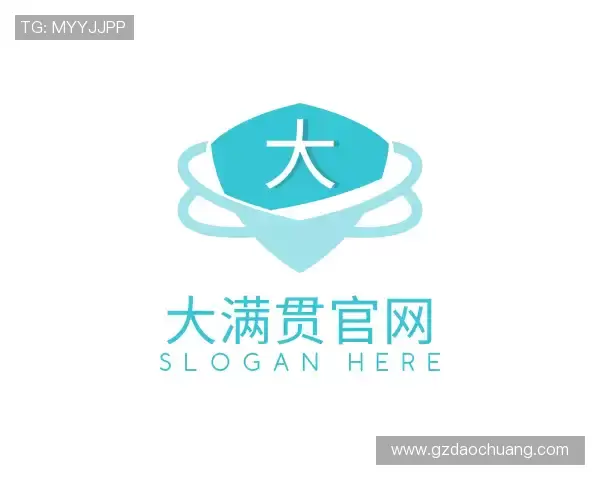 知道pg大满贯平台