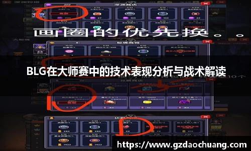 哈哈体育app官网入口