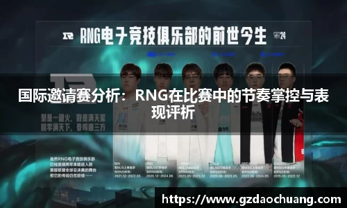 哈哈哈体育