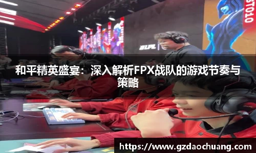 哈哈体育官方网站