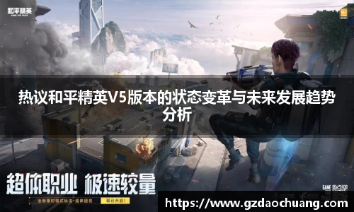 HAHA体育官网