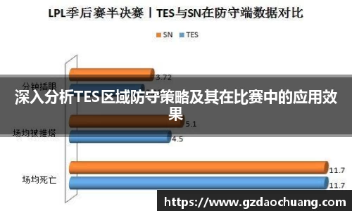 哈哈哈体育
