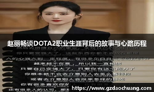 哈哈哈体育