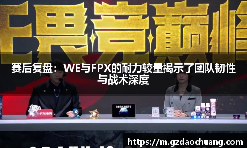 哈哈体育app官网入口