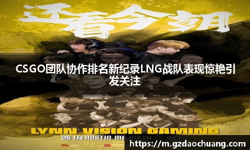 哈哈体育app官网入口
