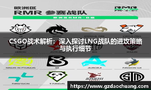 哈哈体育官方网站