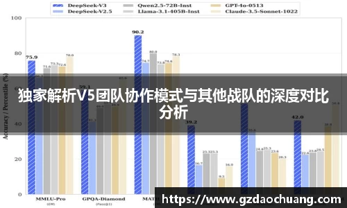 独家解析V5团队协作模式与其他战队的深度对比分析