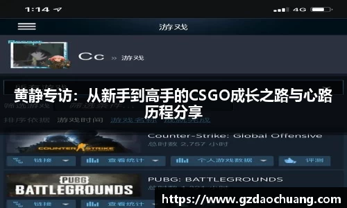 HAHA体育官网