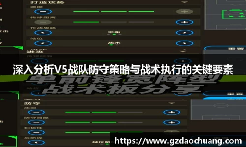 哈哈体育app官网入口