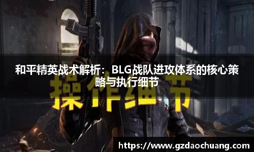 HAHA体育官网