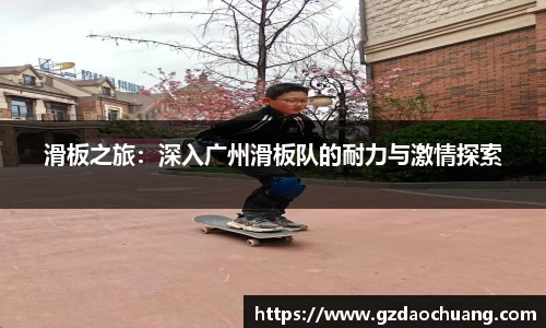 哈哈体育app官网入口