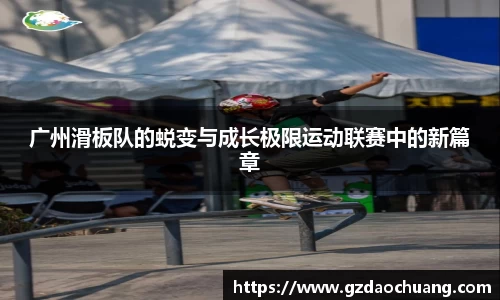 哈哈哈体育