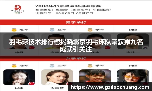 哈哈体育官方网站