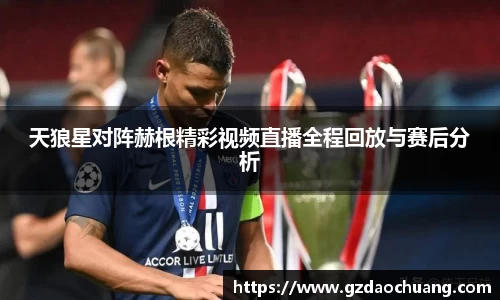天狼星对阵赫根精彩视频直播全程回放与赛后分析