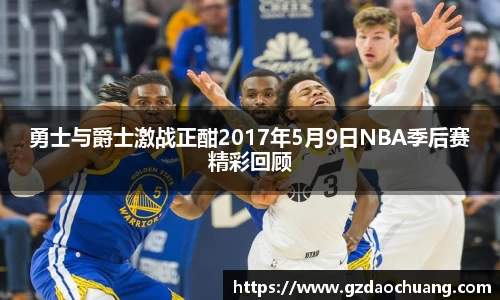 哈哈体育官方网站