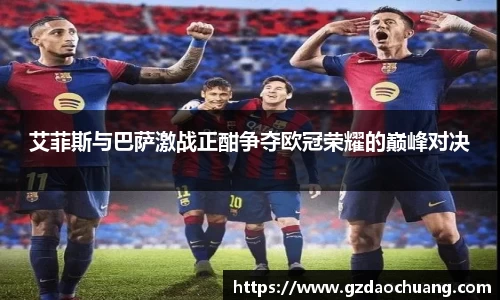 HAHA体育官网