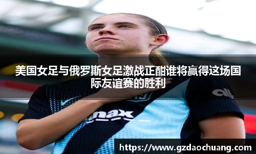 哈哈体育官方网站