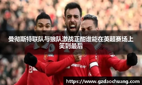 哈哈体育app官网入口